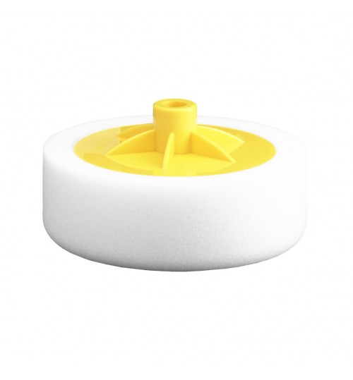 G MOP STANDARD COMPOUNDING HEAD